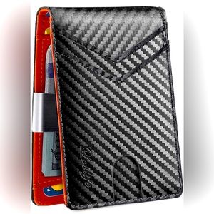 Men’s Wallet